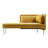 bloke-left-arm-chaise by BluDot at Elevati Design