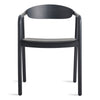 dibs-dining-chair by BluDot at Elevati Design