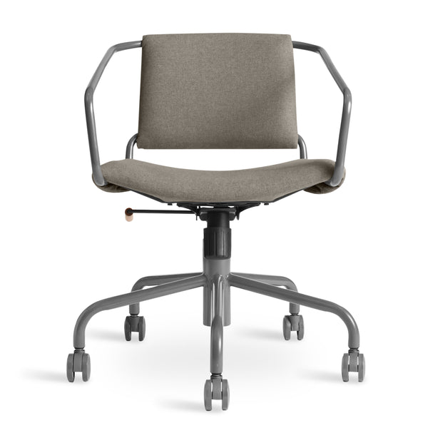 daily-task-chair by BluDot at Elevati Design
