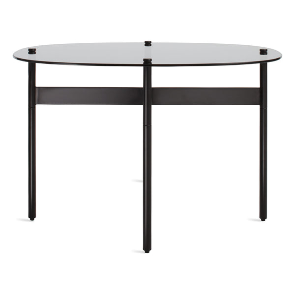 flume-side-table by BluDot at Elevati Design