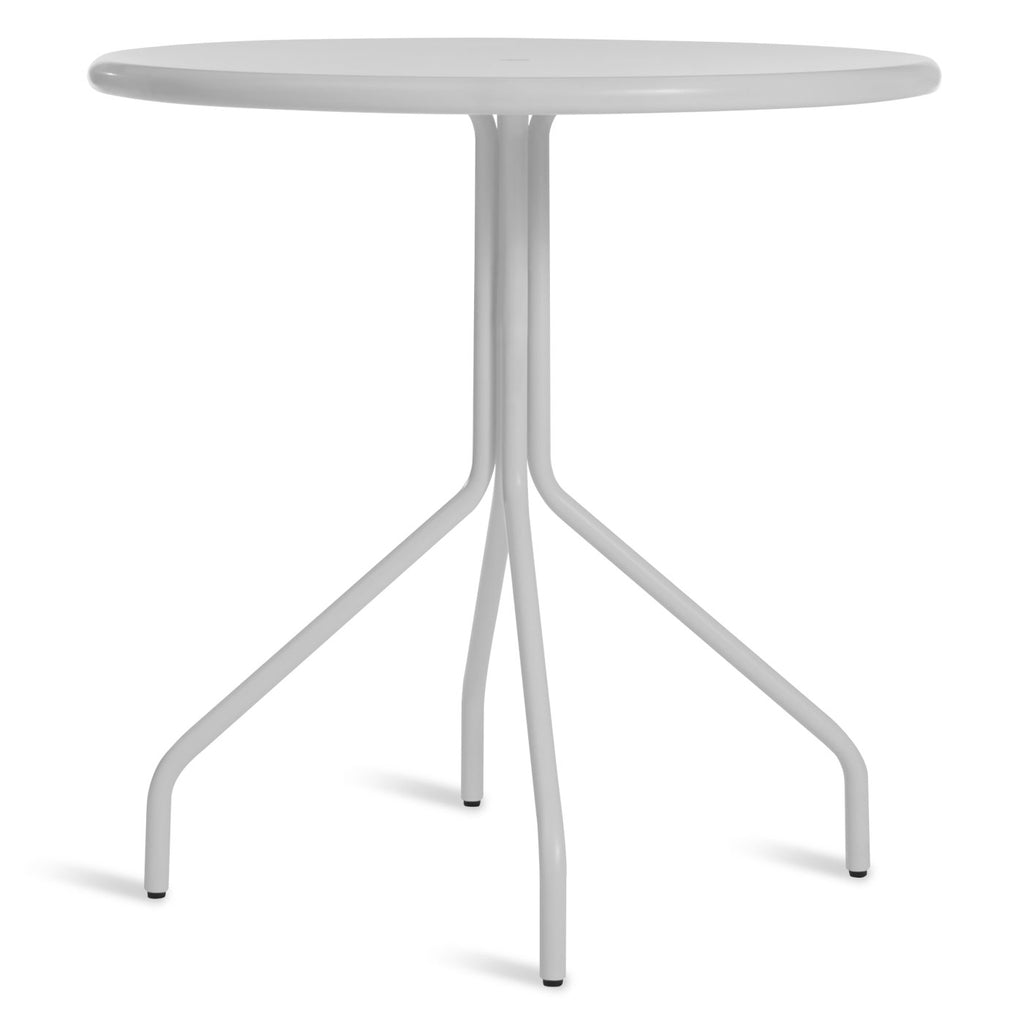 hot-mesh-cafe-table by BluDot at Elevati Design