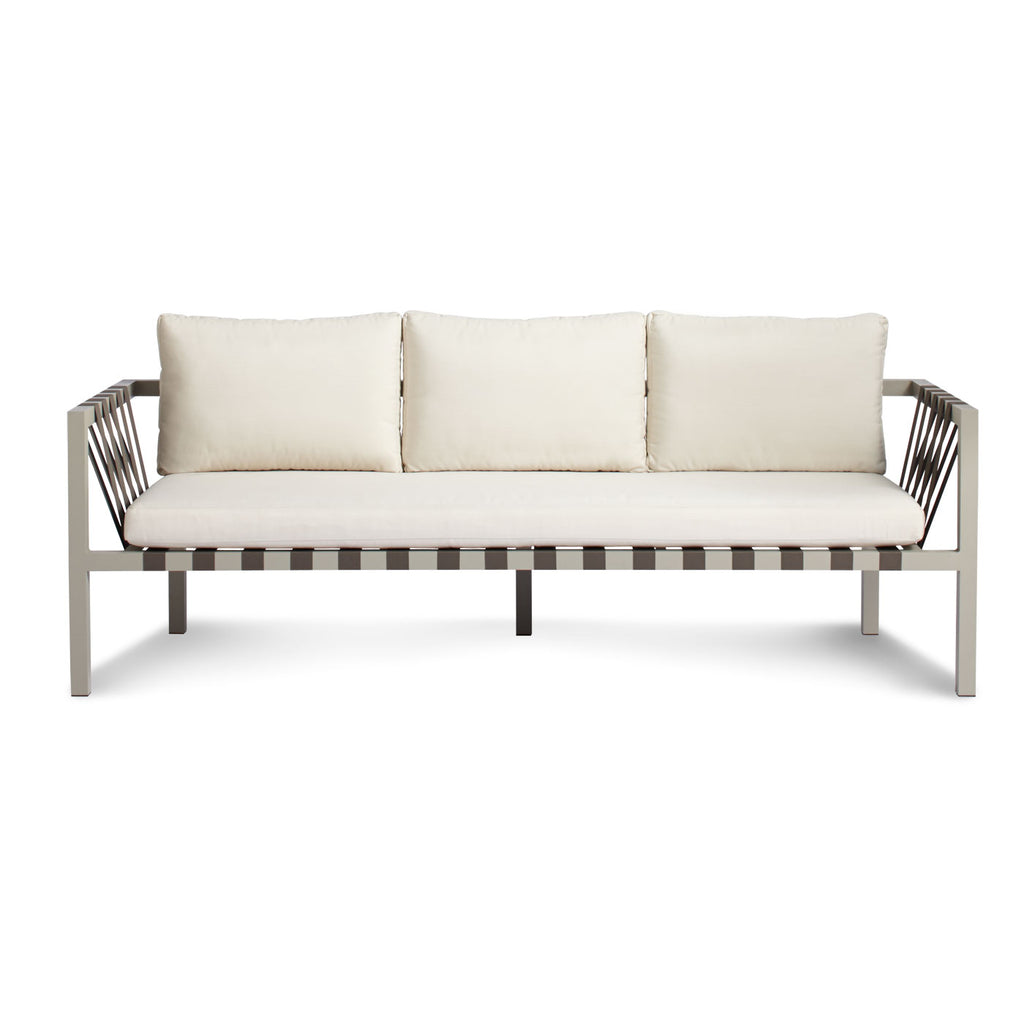 jibe-outdoor-3-seat-sofa by BluDot at Elevati Design