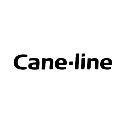 Cane line