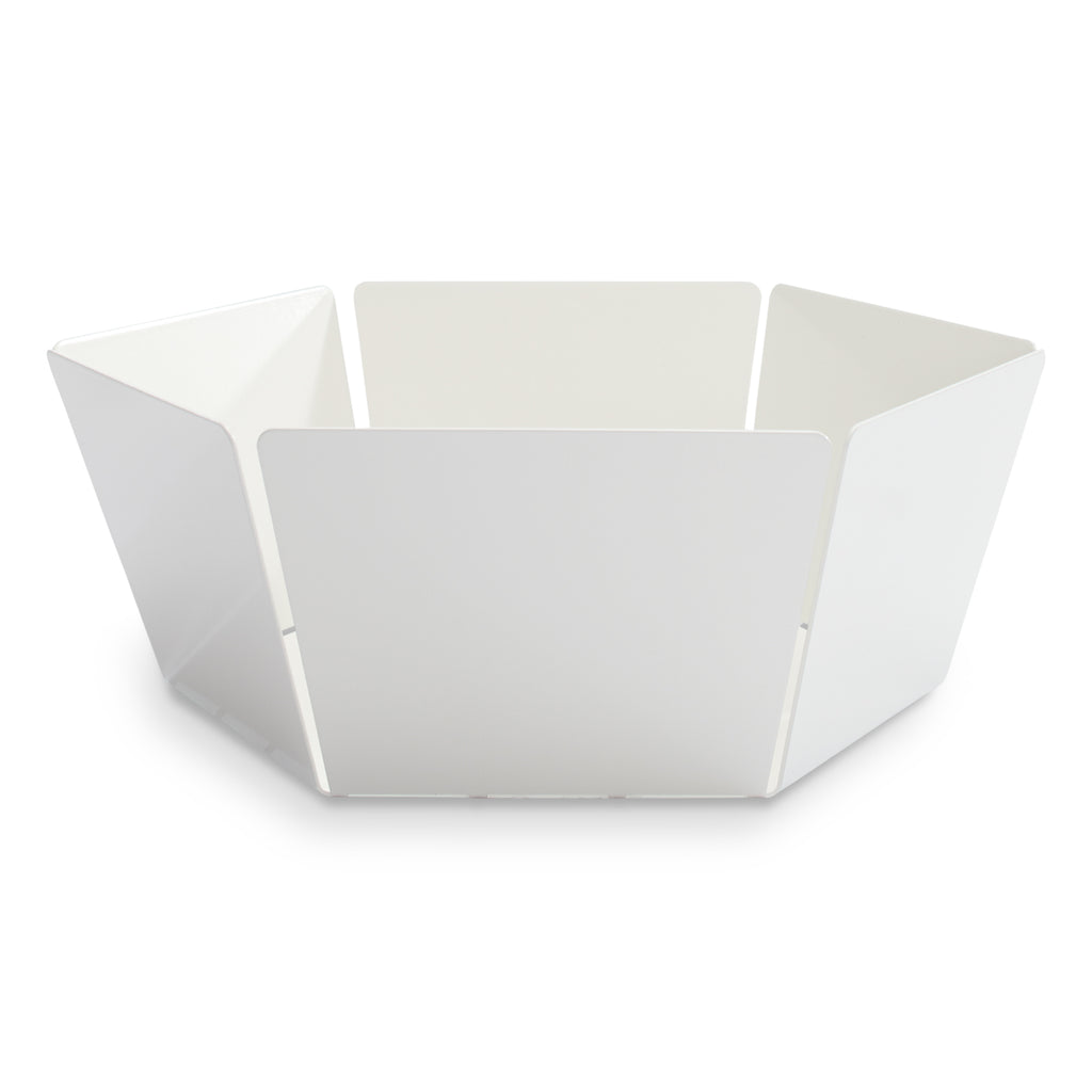 2d-3d-bowl by BluDot at Elevati Design