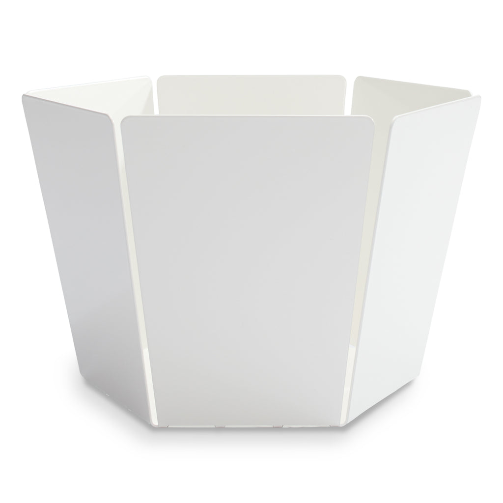 2d-3d-bowl by BluDot at Elevati Design