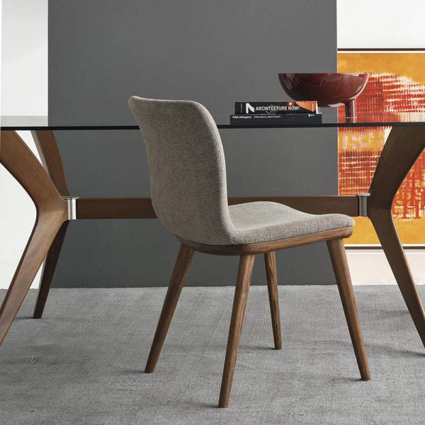 Annie chair online calligaris