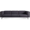 bank-sofa by BluDot at Elevati Design