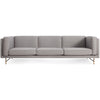 bank-sofa by BluDot at Elevati Design