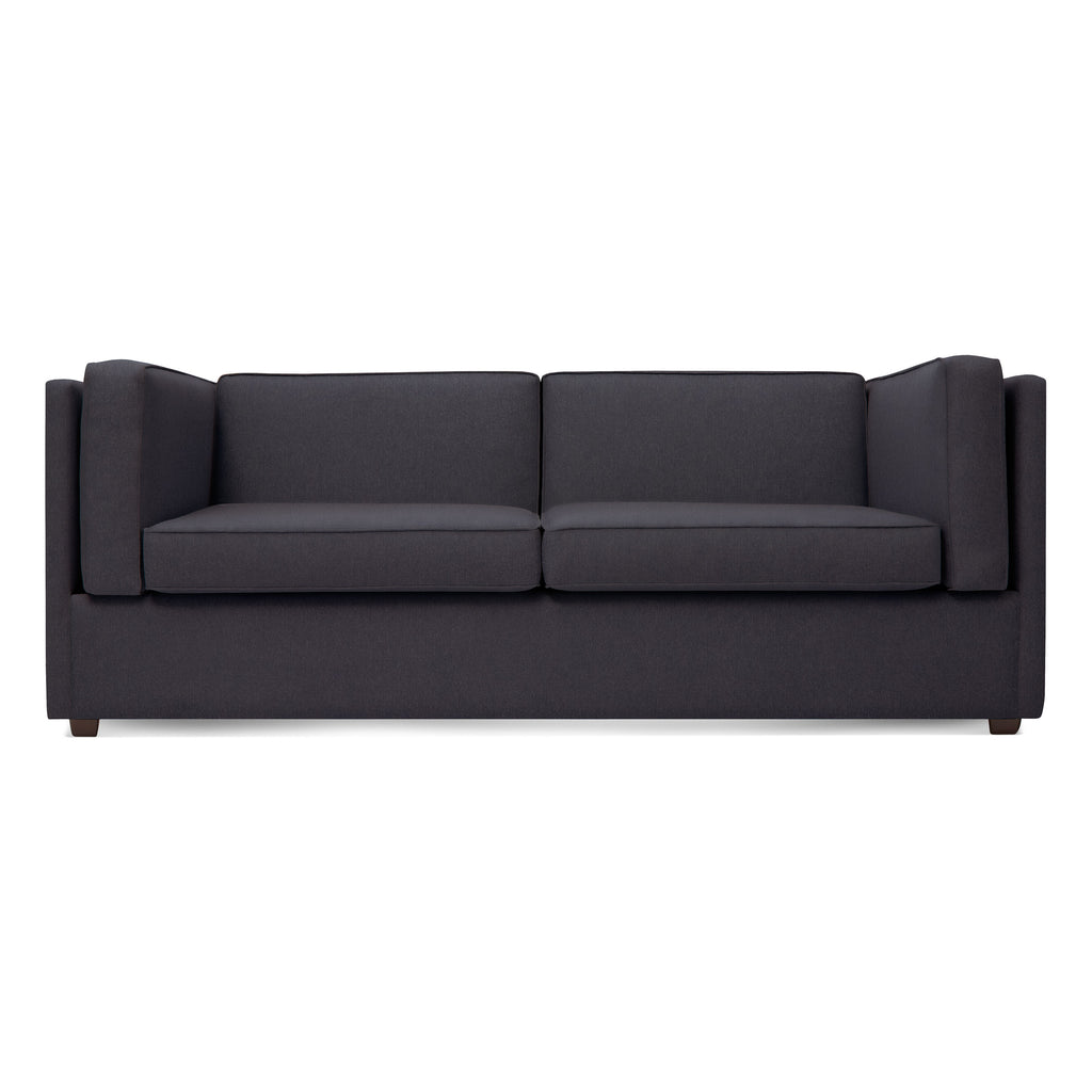 bank-sleeper-sofa by BluDot at Elevati Design
