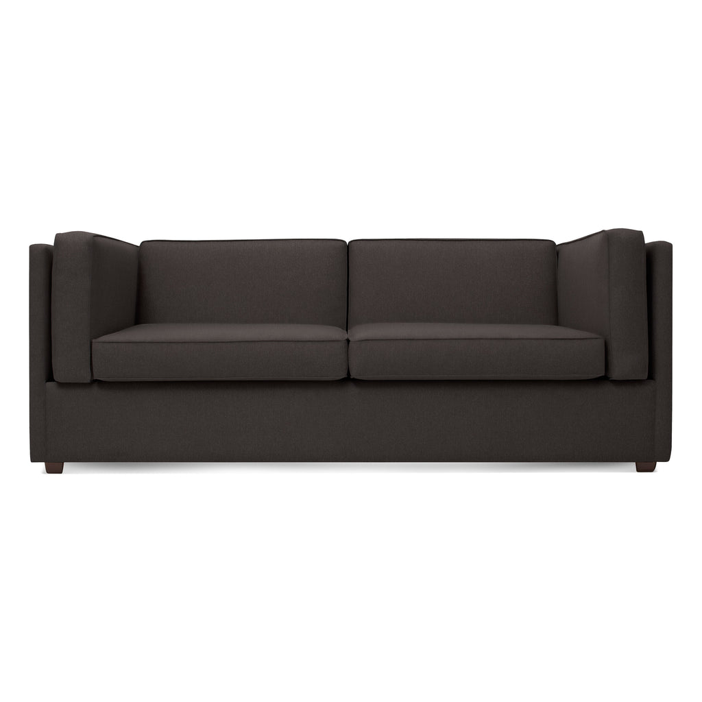 bank-sleeper-sofa by BluDot at Elevati Design