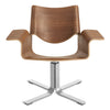 buttercup-chair by BluDot at Elevati Design