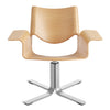 buttercup-chair by BluDot at Elevati Design