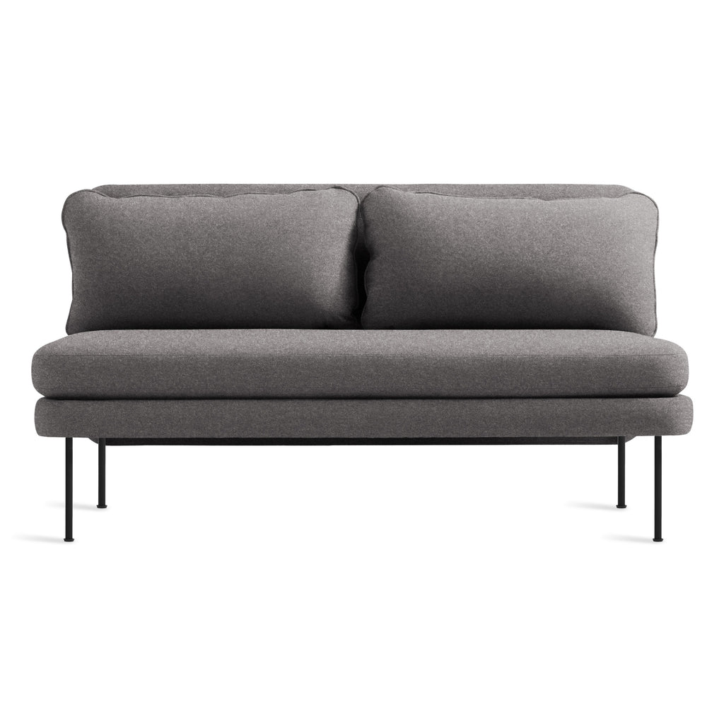bloke-armless-sofa by BluDot at Elevati Design