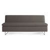 clyde-sofa by BluDot at Elevati Design