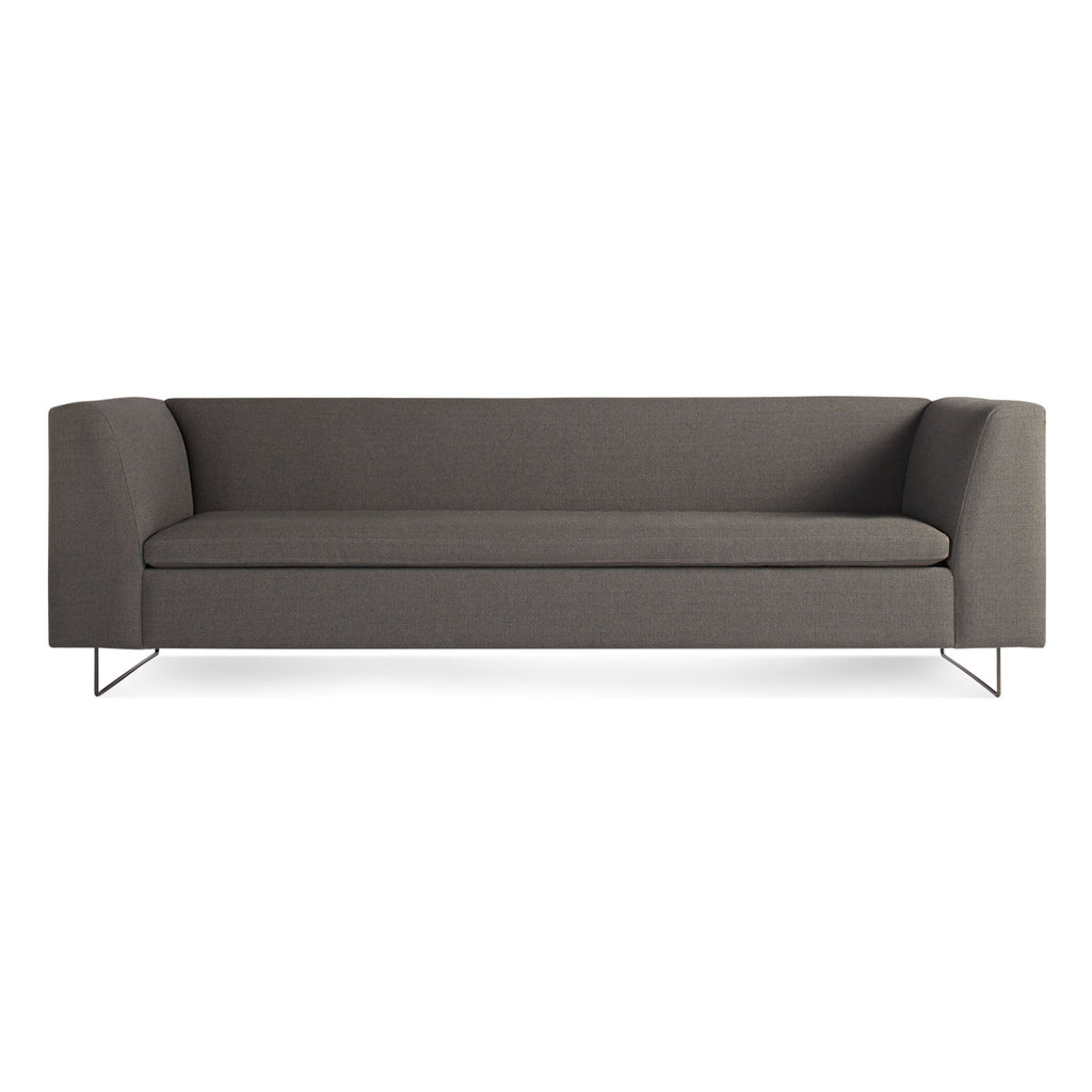 bonnie-sofa by BluDot at Elevati Design