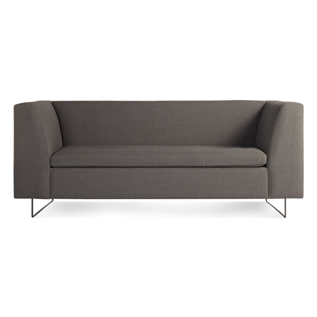 bonnie-sofa by BluDot at Elevati Design
