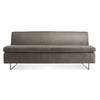 clyde-velvet-sofa by BluDot at Elevati Design