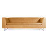 bonnie-leather-sofa by BluDot at Elevati Design