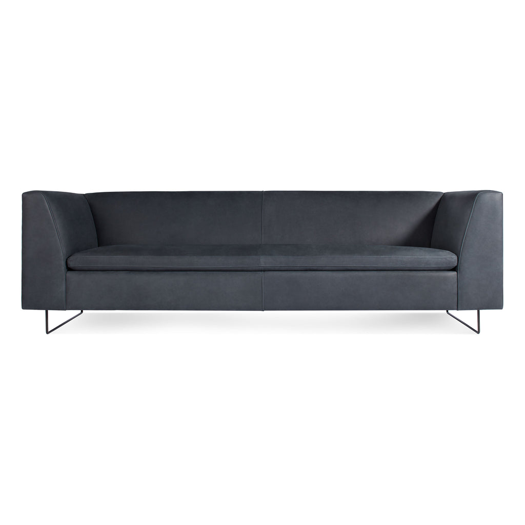 bonnie-leather-sofa by BluDot at Elevati Design