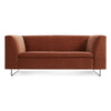 bonnie-velvet-sofa by BluDot at Elevati Design