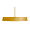 bobber-pendant-light by BluDot at Elevati Design