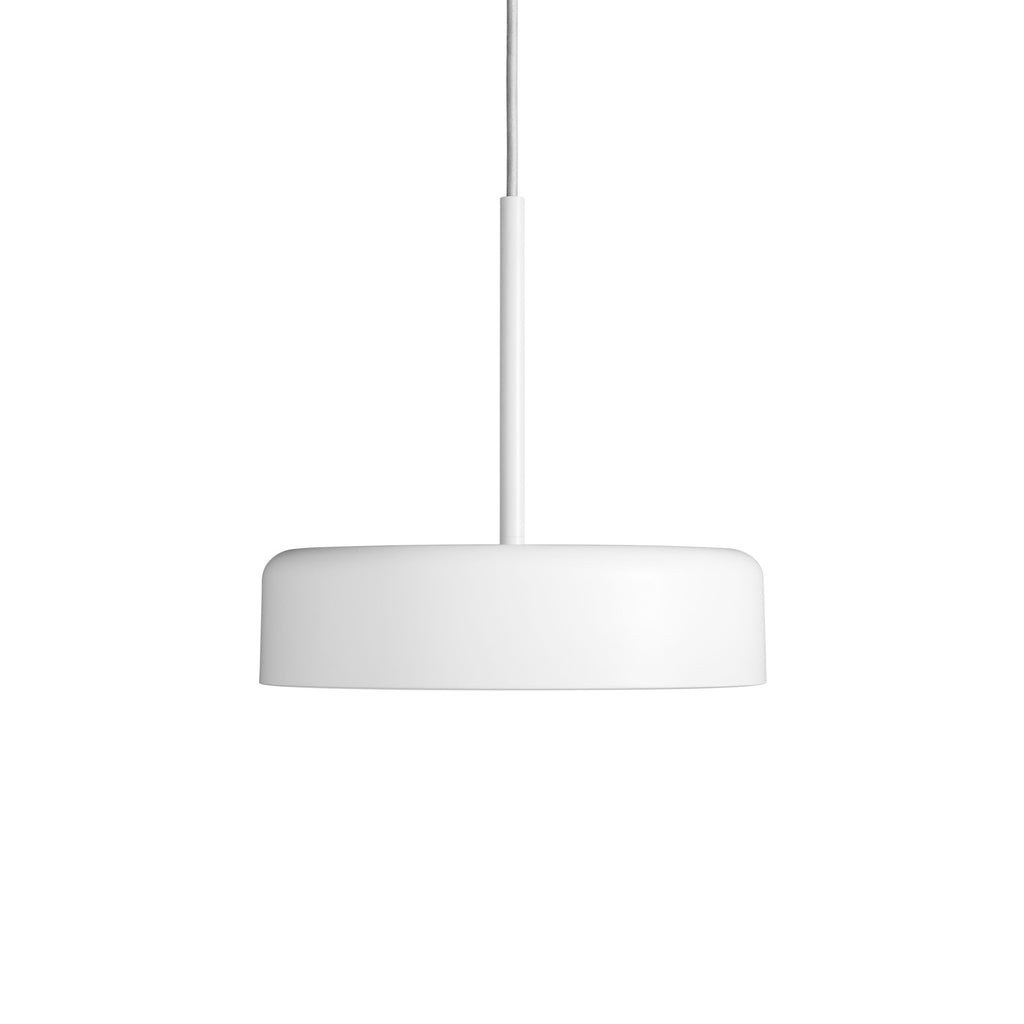 bobber-pendant-light by BluDot at Elevati Design