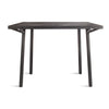 branch-square-dining-table by BluDot at Elevati Design