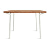 branch-square-dining-table by BluDot at Elevati Design