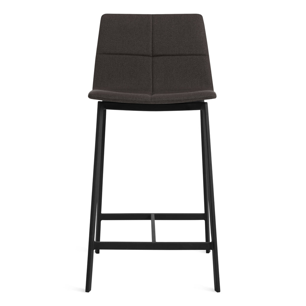 between-us-counter-stool by BluDot at Elevati Design