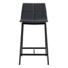 between-us-counter-stool by BluDot at Elevati Design