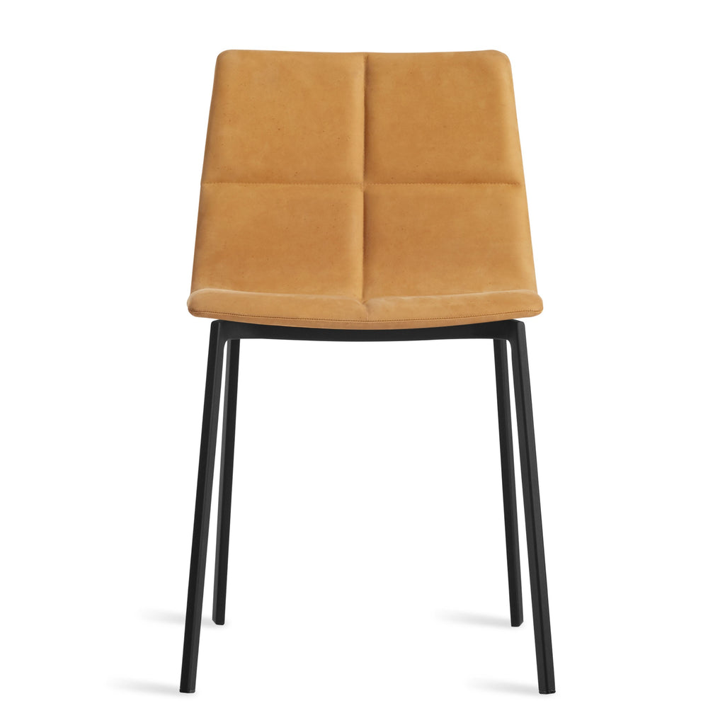 between-us-dining-chair by BluDot at Elevati Design