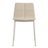between-us-dining-chair by BluDot at Elevati Design
