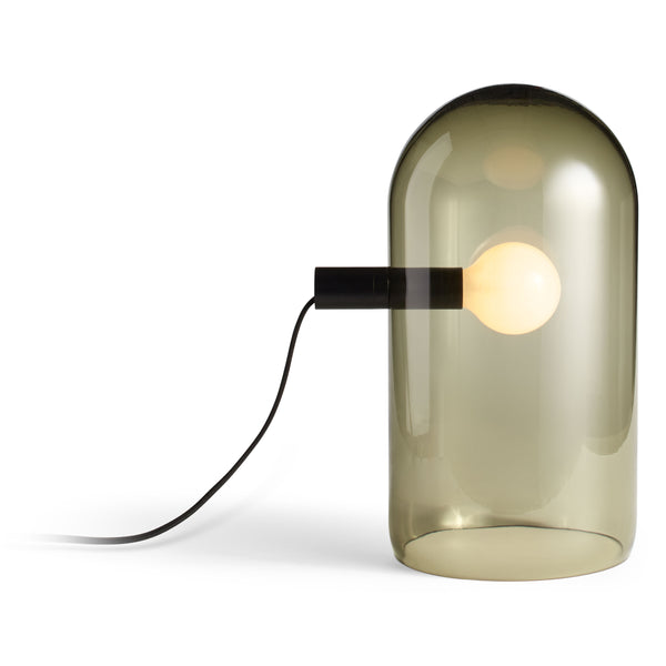 bub-table-lamp by BluDot at Elevati Design
