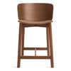 buddy-counter-stool by BluDot at Elevati Design