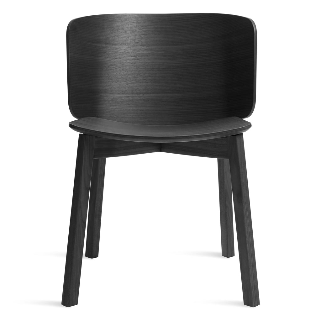 buddy-dining-chair by BluDot at Elevati Design