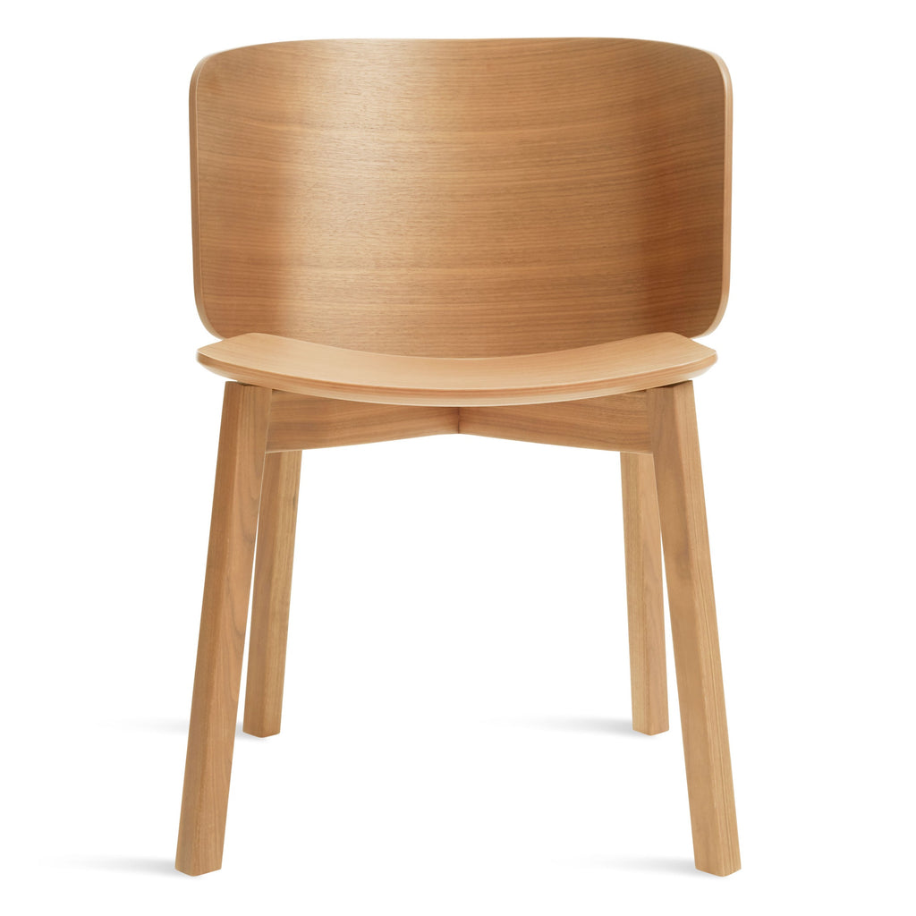 buddy-dining-chair by BluDot at Elevati Design