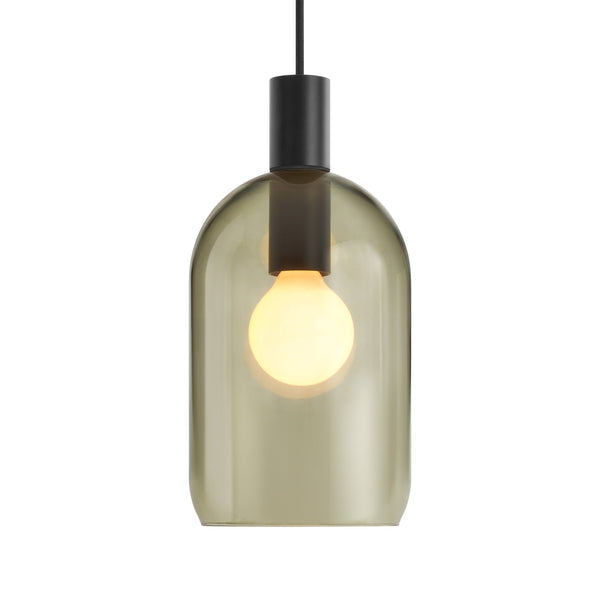 bub-pendant-light by BluDot at Elevati Design