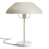 beau-table-lamp by BluDot at Elevati Design