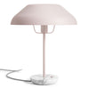 beau-table-lamp by BluDot at Elevati Design