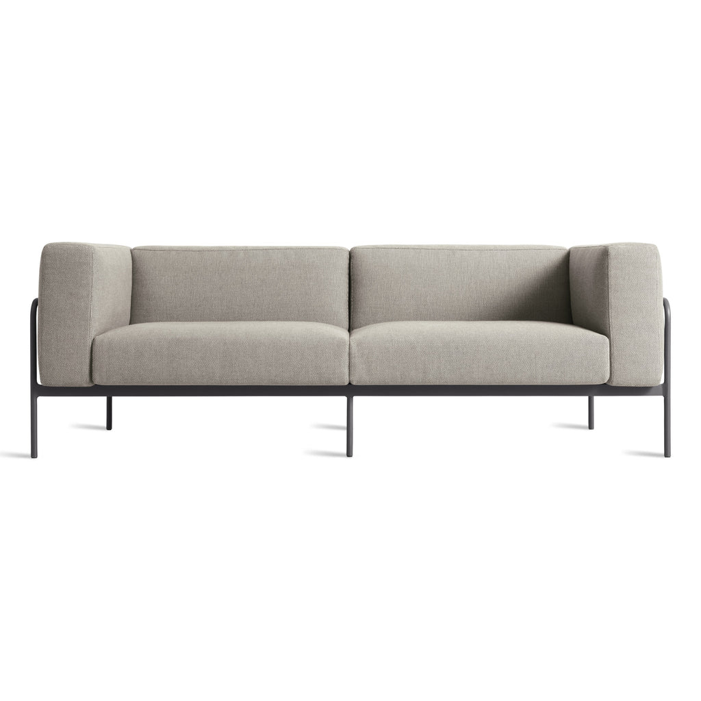 cache-sofa by BluDot at Elevati Design