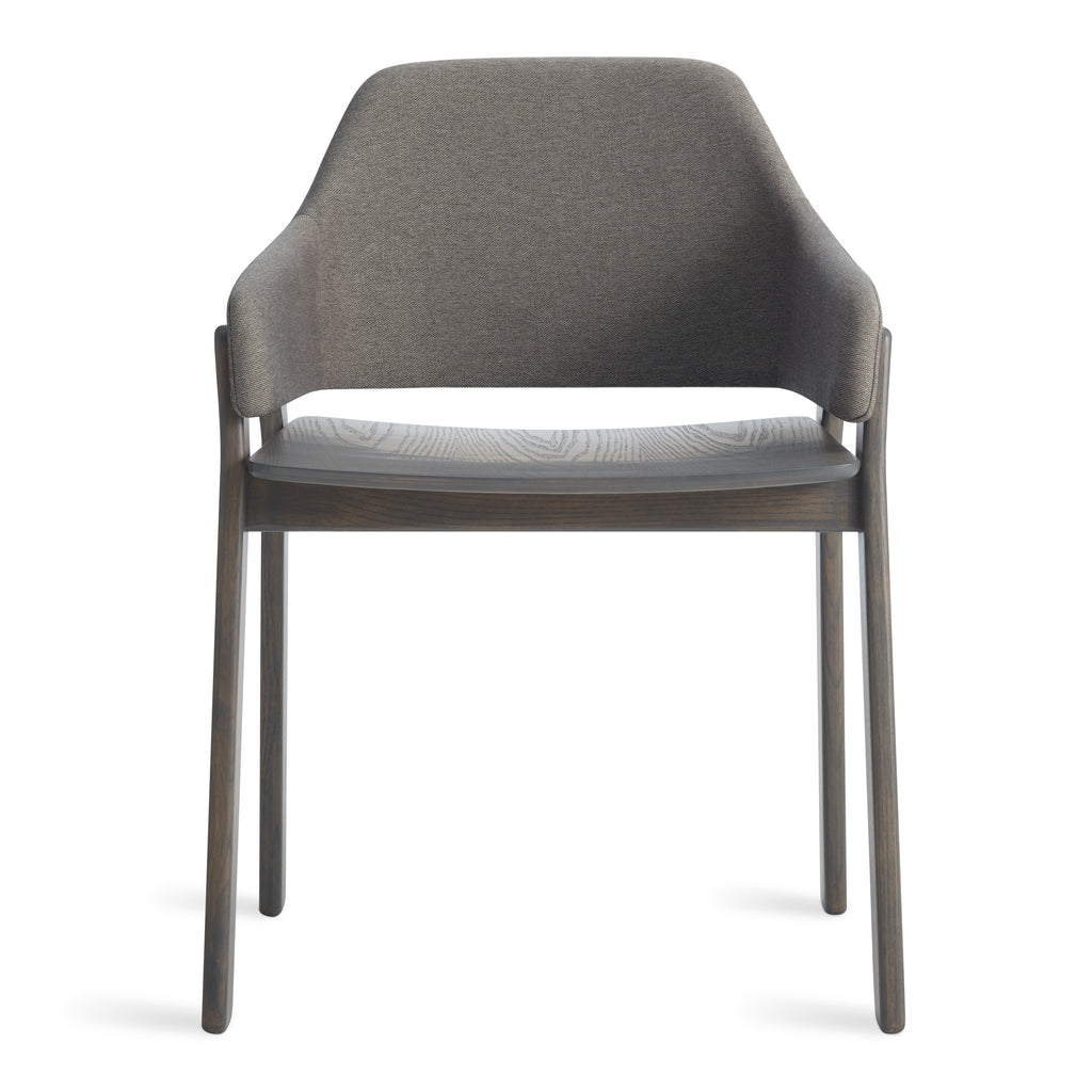 clutch-chair by BluDot at Elevati Design