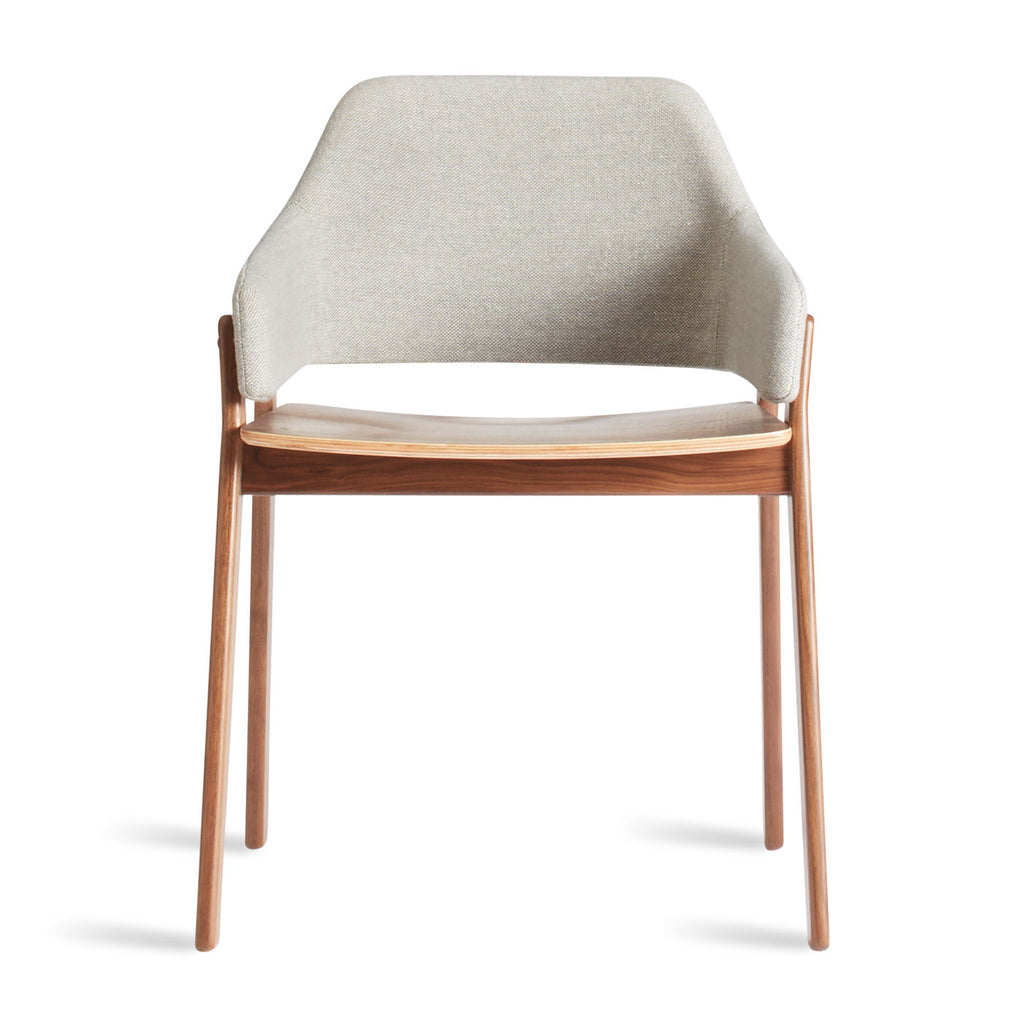 clutch-chair by BluDot at Elevati Design