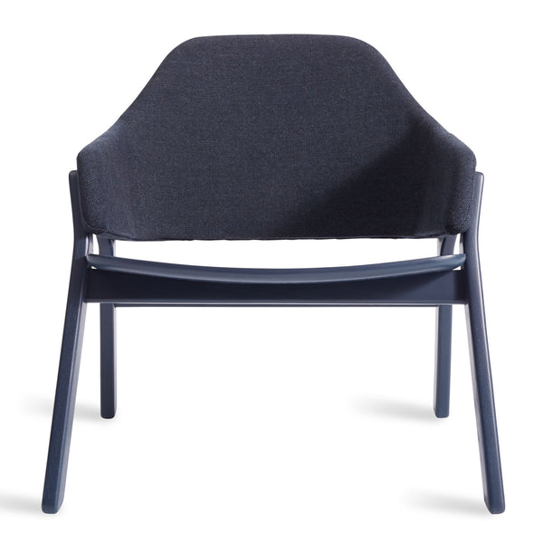 clutch-lounge-chair by BluDot at Elevati Design