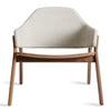 clutch-lounge-chair by BluDot at Elevati Design