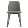 chip-chair by BluDot at Elevati Design