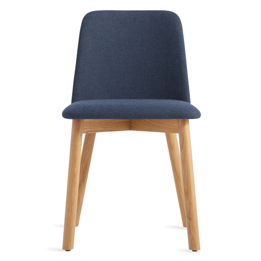 chip-chair by BluDot at Elevati Design