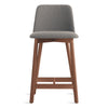 chip-counter-stool by BluDot at Elevati Design