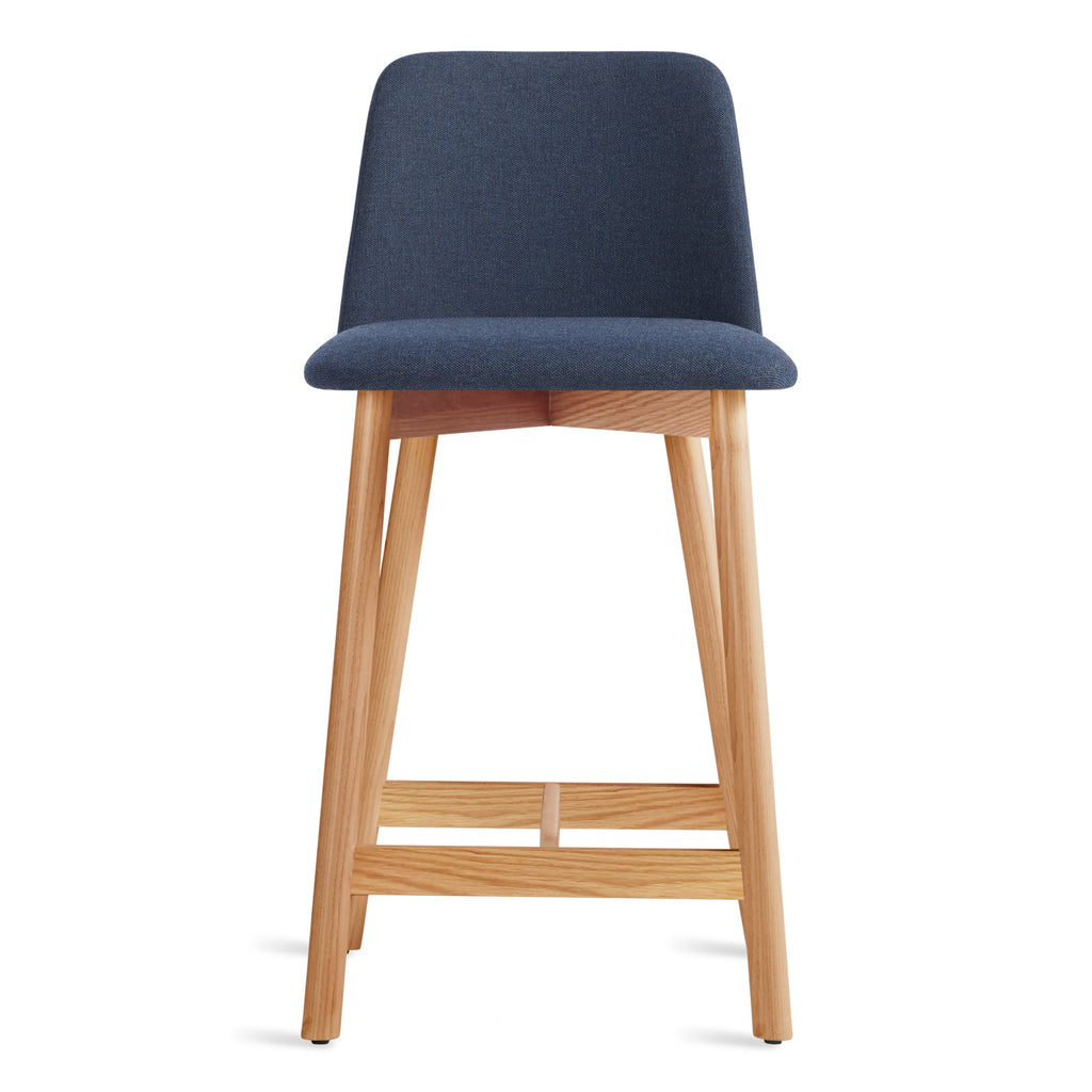 chip-counter-stool by BluDot at Elevati Design