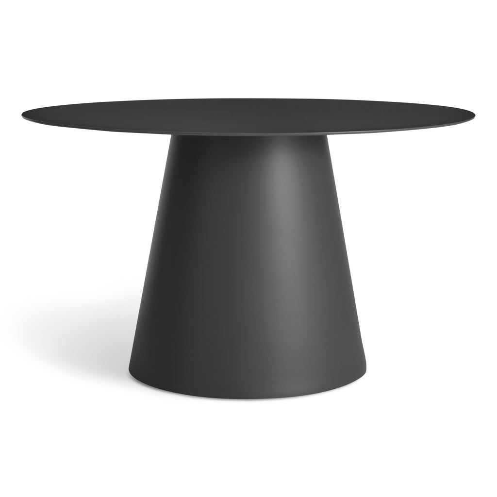 circula-dining-table by BluDot at Elevati Design