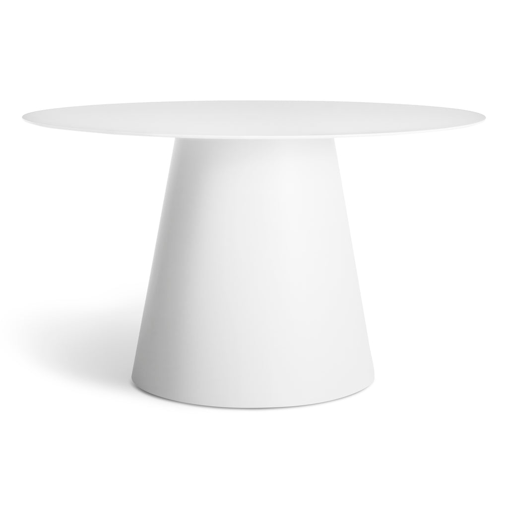 circula-dining-table by BluDot at Elevati Design